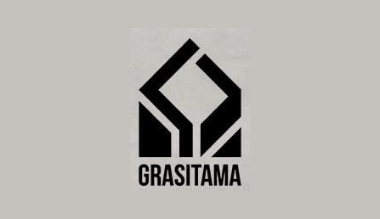 Loker Sales Project di Grasitama Interior